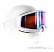 100% Okan Hiper Ski Goggles, , White, , Male,Female,Unisex, 0156-10223, 5638138362, , N1-01.jpg