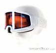 100% Okan Hiper Ski Goggles, , White, , Male,Female,Unisex, 0156-10223, 5638138362, , N1-06.jpg