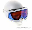 100% Okan Hiper Ski Goggles, , White, , Male,Female,Unisex, 0156-10223, 5638138362, , N2-02.jpg