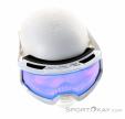 100% Okan Hiper Ski Goggles, , White, , Male,Female,Unisex, 0156-10223, 5638138362, , N3-03.jpg