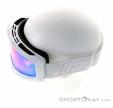 100% Okan Hiper Ski Goggles, , White, , Male,Female,Unisex, 0156-10223, 5638138362, , N3-08.jpg