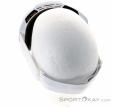 100% Okan Hiper Ski Goggles, , White, , Male,Female,Unisex, 0156-10223, 5638138362, , N3-13.jpg