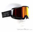 100% Okan Hiper Ski Goggles, , Red, , Male,Female,Unisex, 0156-10223, 5638138363, , N1-01.jpg
