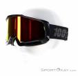 100% Okan Hiper Ski Goggles, , Red, , Male,Female,Unisex, 0156-10223, 5638138363, , N1-06.jpg