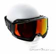 100% Okan Hiper Ski Goggles, , Red, , Male,Female,Unisex, 0156-10223, 5638138363, , N2-02.jpg