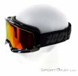 100% Okan Hiper Ski Goggles, 100%, Red, , Male,Female,Unisex, 0156-10223, 5638138363, 196261024586, N2-07.jpg