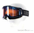 100% Okan Hiper Ski Goggles, , Turquoise, , Male,Female,Unisex, 0156-10223, 5638138364, , N1-06.jpg