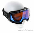 100% Okan Hiper Ski Goggles, , Turquoise, , Male,Female,Unisex, 0156-10223, 5638138364, , N2-02.jpg