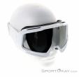 100% Okan Hiper Ski Goggles, , Silver, , Male,Female,Unisex, 0156-10223, 5638138365, , N2-02.jpg