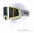 100% Okan Hiper Ski Goggles, , Gold, , Male,Female,Unisex, 0156-10223, 5638138366, , N1-06.jpg
