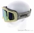 100% Okan Hiper Ski Goggles, , Gold, , Male,Female,Unisex, 0156-10223, 5638138366, , N2-07.jpg
