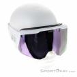 100% Snowcraft S Hiper Ski Goggles, , White, , Male,Female,Unisex, 0156-10224, 5638138367, , N2-02.jpg