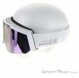 100% Snowcraft S Hiper Ski Goggles, 100%, White, , Male,Female,Unisex, 0156-10224, 5638138367, 196261043594, N2-07.jpg