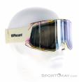 100% Snowcraft S Hiper Ski Goggles, , Beige, , Male,Female,Unisex, 0156-10224, 5638138369, , N1-01.jpg