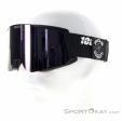 100% Snowcraft S Hiper Ski Goggles, 100%, Purple, , Male,Female,Unisex, 0156-10224, 5638138370, 196261043600, N1-06.jpg