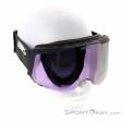 100% Snowcraft S Hiper Ski Goggles, , Purple, , Male,Female,Unisex, 0156-10224, 5638138370, , N2-02.jpg