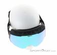 100% Snowcraft S Hiper Ski Goggles, , Green, , Male,Female,Unisex, 0156-10224, 5638138371, , N3-03.jpg