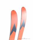 Dynastar M-VERTICAL 88 F-Team Ski de randonnée 2024, Dynastar, Orange, , Hommes,Femmes,Unisex, 0339-10044, 5638138373, 3607683968978, N3-08.jpg