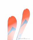 Dynastar M-VERTICAL 88 F-Team Ski de randonnée 2024, Dynastar, Orange, , Hommes,Femmes,Unisex, 0339-10044, 5638138373, 3607683968978, N4-09.jpg