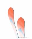 Dynastar M-VERTICAL 88 F-Team Touring Skis 2024, , Orange, , Male,Female,Unisex, 0339-10044, 5638138373, , N4-14.jpg
