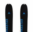 Dynastar M-GRAND Mont Touring Skis 2024, Dynastar, Black, , Male,Female,Unisex, 0339-10045, 5638138376, 3607683968886, N1-01.jpg