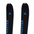 Dynastar M-GRAND Mont Touring Skis 2024, Dynastar, Black, , Male,Female,Unisex, 0339-10045, 5638138376, 3607683968886, N2-02.jpg
