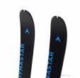 Dynastar M-GRAND Mont Touring Skis 2024, , Black, , Male,Female,Unisex, 0339-10045, 5638138376, , N3-03.jpg