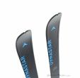 Dynastar M-GRAND Mont Touring Skis 2024, Dynastar, Black, , Male,Female,Unisex, 0339-10045, 5638138376, 3607683968886, N4-19.jpg