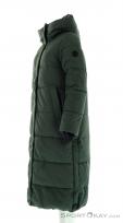 Icepeak Addia Women Coat, , Olive-Dark Green, , Female, 0041-10533, 5638138387, , N1-06.jpg