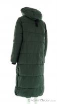 Icepeak Addia Women Coat, Icepeak, Olive-Dark Green, , Female, 0041-10533, 5638138387, 6438549456776, N1-11.jpg
