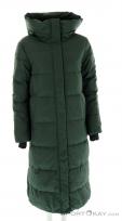 Icepeak Addia Women Coat, , Olive-Dark Green, , Female, 0041-10533, 5638138387, , N2-02.jpg