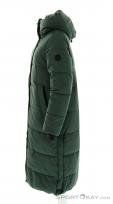 Icepeak Addia Women Coat, , Olive-Dark Green, , Female, 0041-10533, 5638138387, , N2-07.jpg