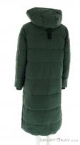 Icepeak Addia Women Coat, Icepeak, Olive-Dark Green, , Female, 0041-10533, 5638138387, 6438549456776, N2-12.jpg