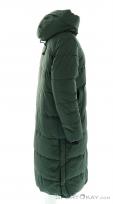 Icepeak Addia Women Coat, , Olive-Dark Green, , Female, 0041-10533, 5638138387, , N2-17.jpg