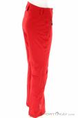 Icepeak Freyung Women Ski Pants, Icepeak, Red, , Female, 0041-10528, 5638138392, 6438549320039, N2-17.jpg