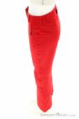 Icepeak Freyung Women Ski Pants, , Red, , Female, 0041-10528, 5638138392, , N3-08.jpg
