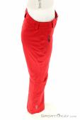 Icepeak Freyung Women Ski Pants, , Red, , Female, 0041-10528, 5638138392, , N3-18.jpg