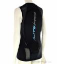 Body Glove Lite Pro Women Protector Vest, Body Glove, Black, , Female, 0025-10052, 5638138401, 4260672414130, N1-01.jpg