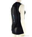 Body Glove Lite Pro Women Protector Vest, Body Glove, Black, , Female, 0025-10052, 5638138401, 4260672414130, N1-06.jpg