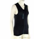 Body Glove Lite Pro Women Protector Vest, Body Glove, Black, , Female, 0025-10052, 5638138401, 4260672414130, N1-11.jpg