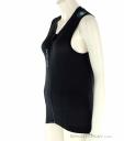 Body Glove Lite Pro Women Protector Vest, Body Glove, Black, , Female, 0025-10052, 5638138401, 4260672414130, N1-16.jpg