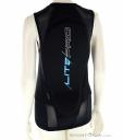 Body Glove Lite Pro Women Protector Vest, Body Glove, Black, , Female, 0025-10052, 5638138401, 4260672414130, N2-02.jpg