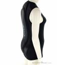 Body Glove Lite Pro Women Protector Vest, Body Glove, Black, , Female, 0025-10052, 5638138401, 4260672414130, N2-07.jpg