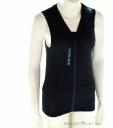 Body Glove Lite Pro Women Protector Vest, Body Glove, Black, , Female, 0025-10052, 5638138401, 4260672414130, N2-12.jpg