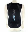 Body Glove Lite Pro Women Protector Vest, Body Glove, Black, , Female, 0025-10052, 5638138401, 4260672414130, N3-03.jpg