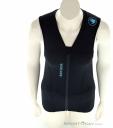 Body Glove Lite Pro Women Protector Vest, Body Glove, Black, , Female, 0025-10052, 5638138401, 4260672414130, N3-13.jpg