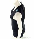 Body Glove Lite Pro Mujer Chaleco protector, Body Glove, Negro, , Mujer, 0025-10052, 5638138401, 4260672414130, N3-18.jpg
