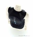 Body Glove Lite Pro Women Protector Vest, Body Glove, Black, , Female, 0025-10052, 5638138401, 4260672414130, N4-04.jpg