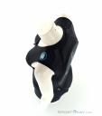Body Glove Lite Pro Mujer Chaleco protector, Body Glove, Negro, , Mujer, 0025-10052, 5638138401, 4260672414130, N4-19.jpg