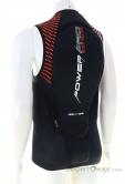 Body Glove Power Pro Mens Protector Vest, , Black, , Male, 0025-10053, 5638138408, , N1-01.jpg
